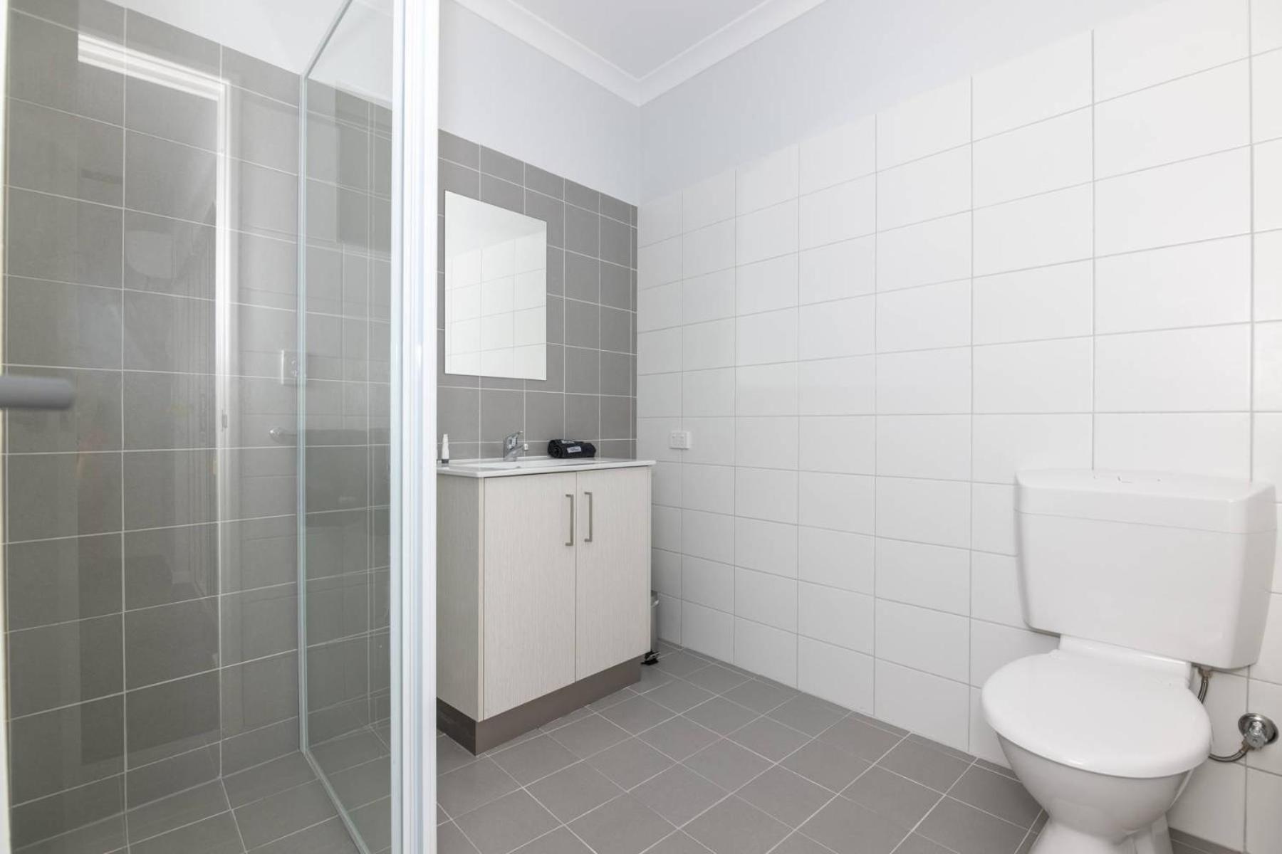 Jurien Bay Motel Apartments ภายนอก รูปภาพ